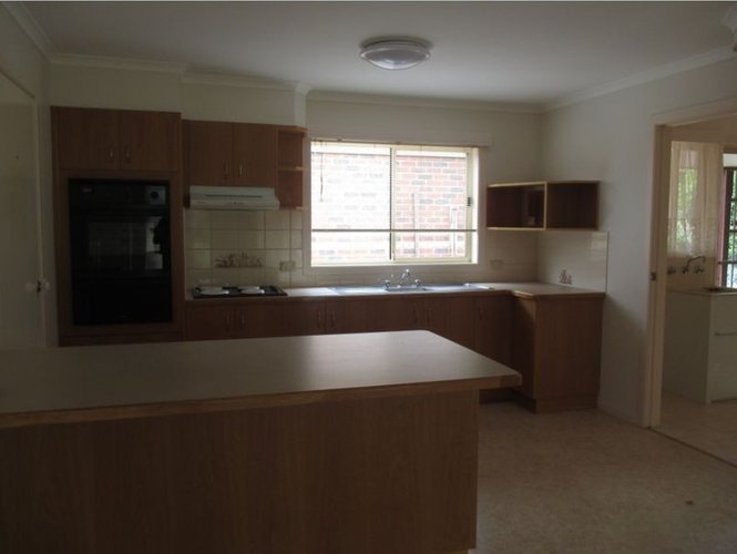 1/21 Mitchell Street, Bairnsdale