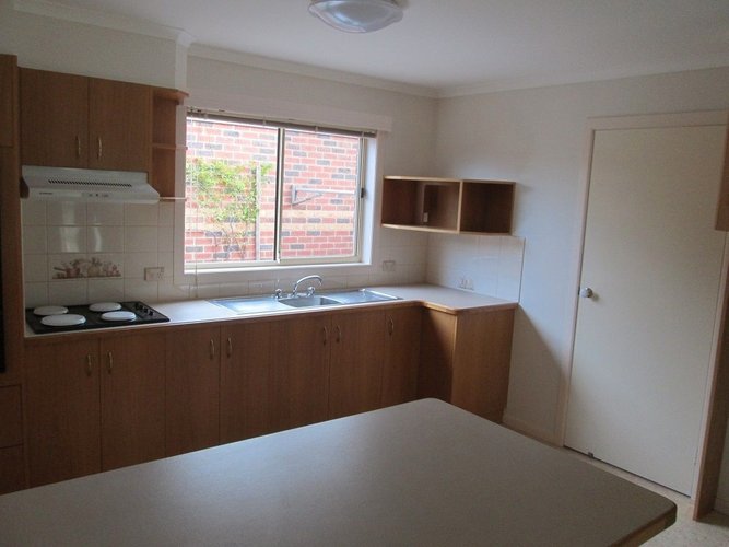 1/21 Mitchell Street, Bairnsdale