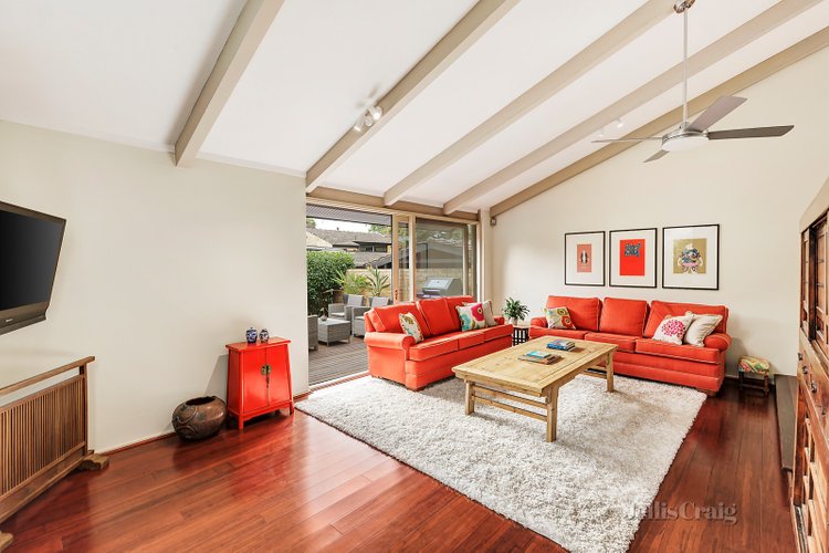 12/1 Monaro Road Toorak 3142