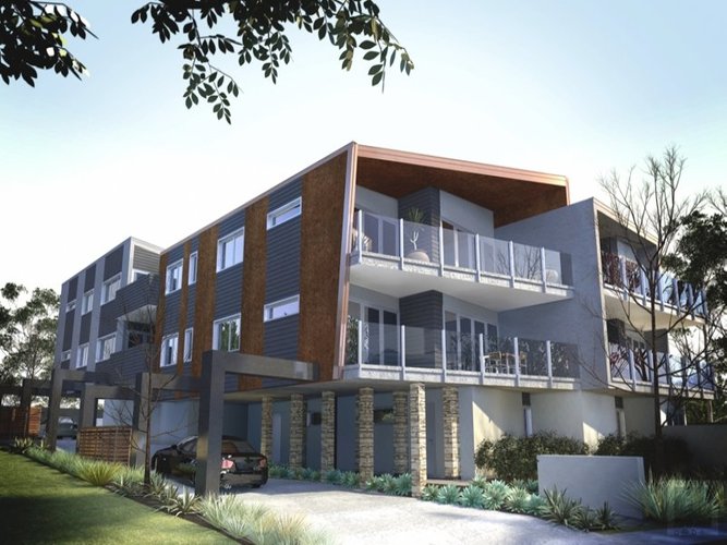 1 21 Nelson Street Ringwood 3134