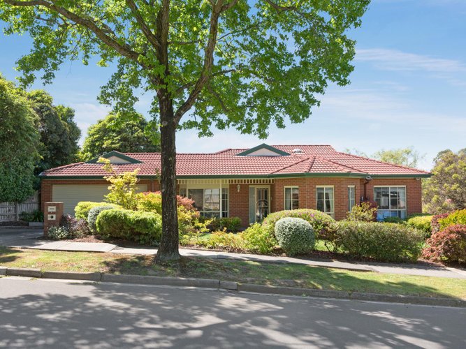 1 21 Orient Avenue Mitcham 3132