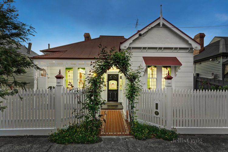 121 Pearson Street Brunswick West 3055