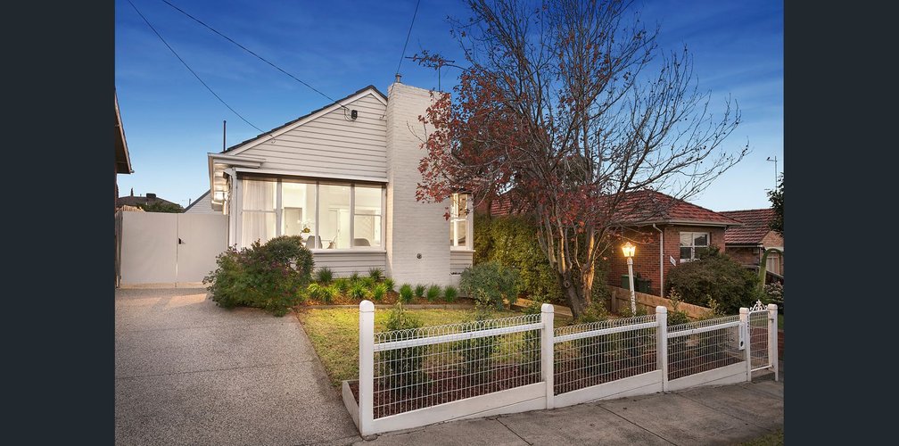 121  Rennie Street Thornbury 3071