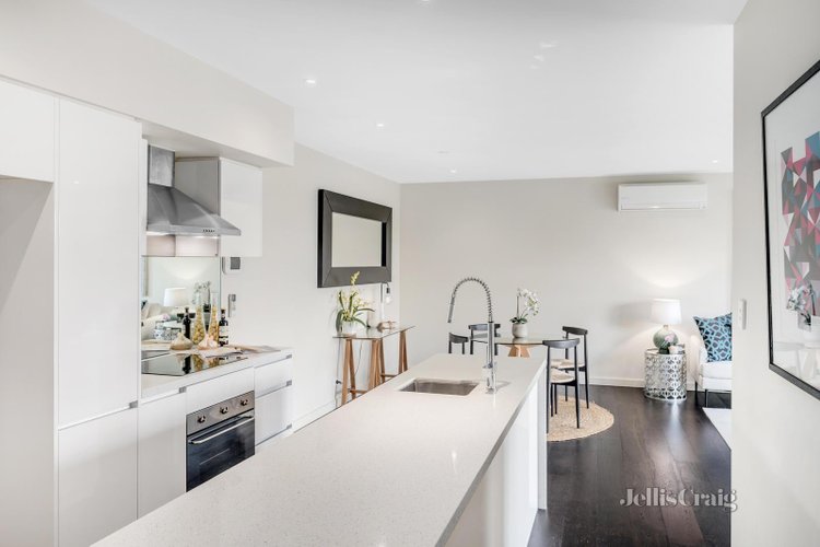 12 1 Rex Avenue Alphington 3078