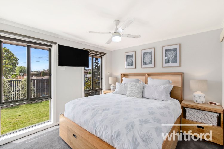 121 Rollins Road, Bell&nbsp;Post&nbsp;Hill