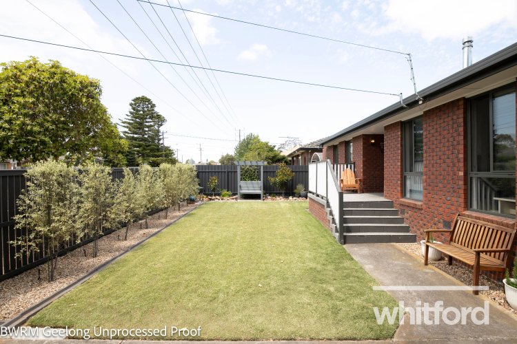 121 Rollins Road, Bell&nbsp;Post&nbsp;Hill