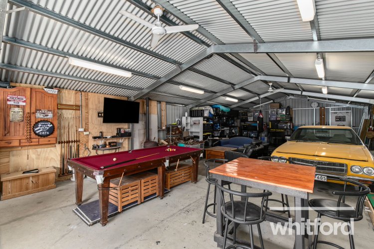 121 Rollins Road, Bell&nbsp;Post&nbsp;Hill