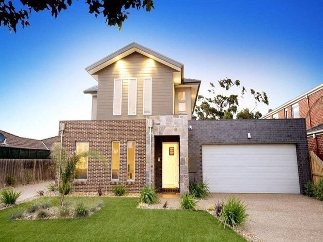1 21 Romawi Street Altona 3018
