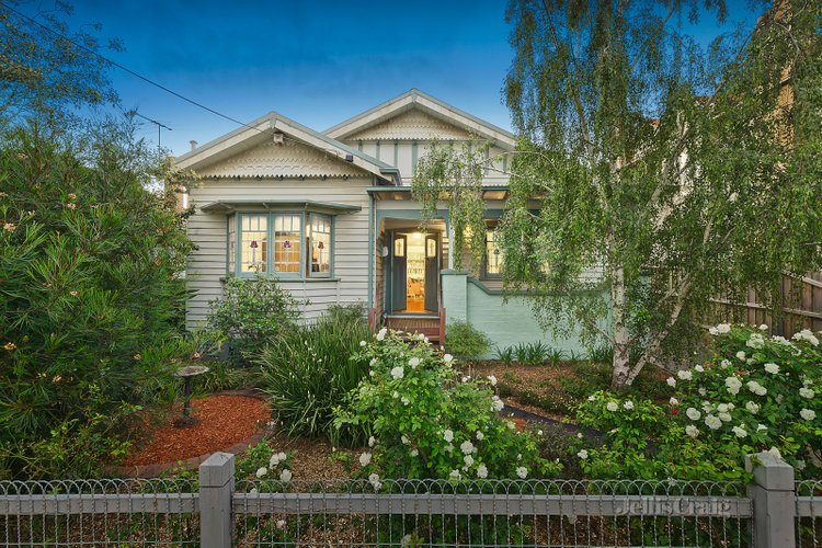 121 Shaftsbury Street Coburg 3058