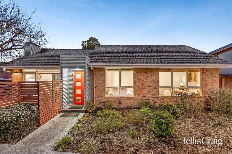 1 21 The Glen Donvale 3111