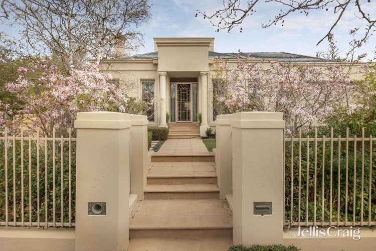 1 21 Weir Street Balwyn 3103
