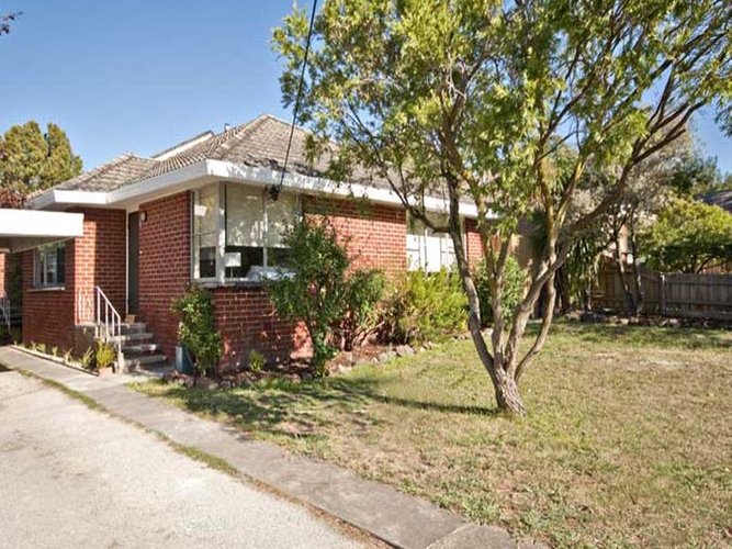 1 21 Wharton Street Surrey Hills 3127