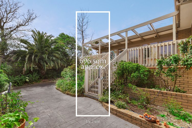 121 Winmalee Road Balwyn 3103