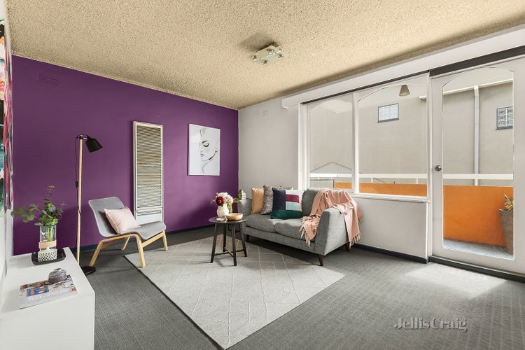12/10-12 Lennon Street Parkville 3052