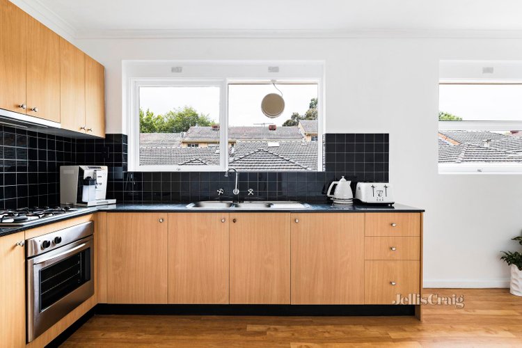 12 10 Ashby Grove Eaglemont 3084