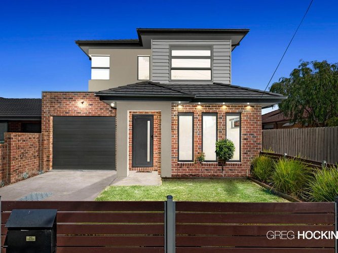 1 210 Merton Street Altona Meadows 3028