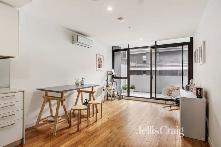 1210/182 Edward Street Brunswick East 3057