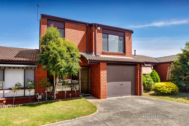 12/103 Mickleham Road Tullamarine 3043