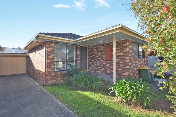 12/104 Sherlock Road Mooroolbark 3138