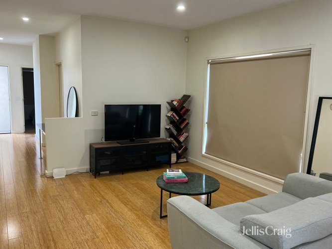 12/11-15 Basil Street Newport 3015