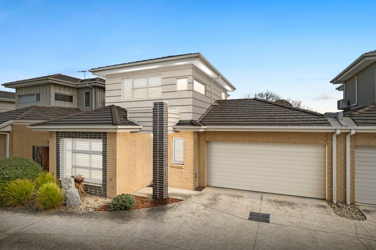 12 116 Hull Road Croydon 3136