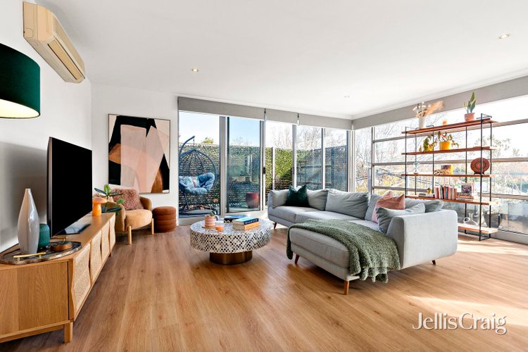 12 119 Tennyson Street Elwood 3184