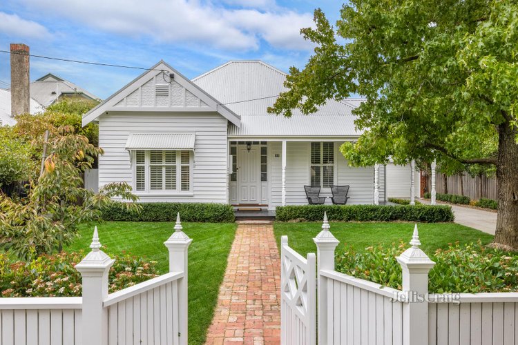 1212 Gregory Street Lake Wendouree 3350
