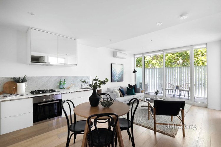 121 209-211 Bay Street Brighton 3186