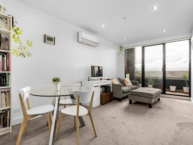 12 1295 Toorak Road Camberwell 3124