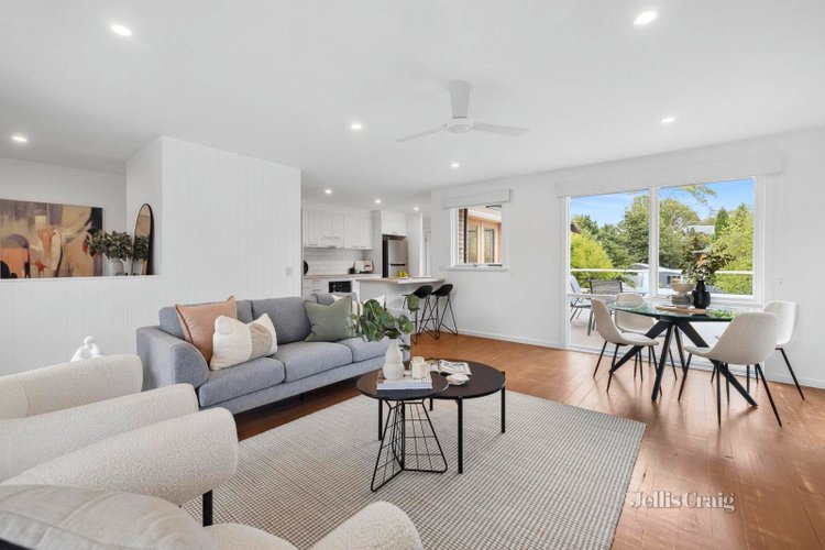 1213 Doveton Street Invermay Park 3350