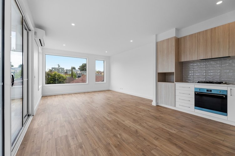 1/213 Manningham Road Templestowe Lower 3107