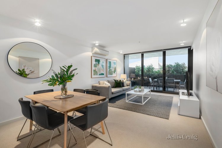 12/14 Elizabeth Street Malvern 3144