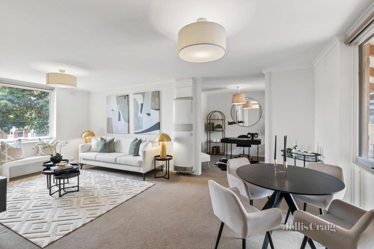 12 14 Grove Road Hawthorn 3122