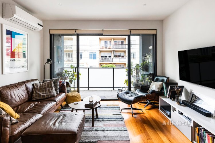 1 214 Lygon Street Brunswick East 3057
