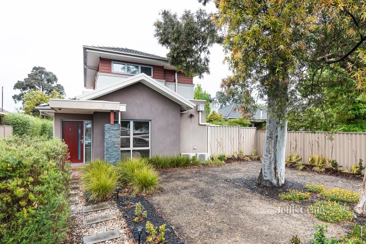 1 215 Waiora Road Heidelberg Heights 3081