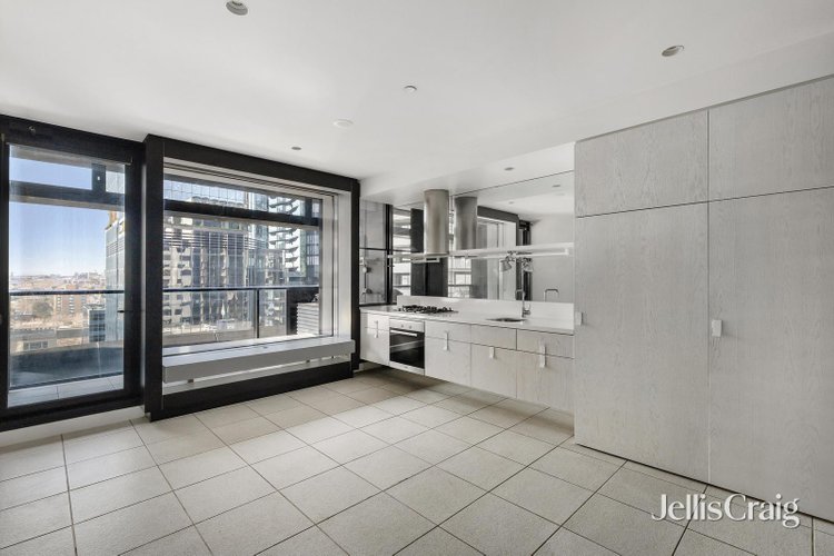 1215 14 Claremont Street South Yarra 3141