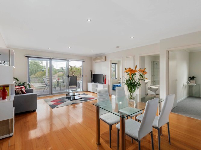 12 1537 Malvern Road Glen Iris 3146