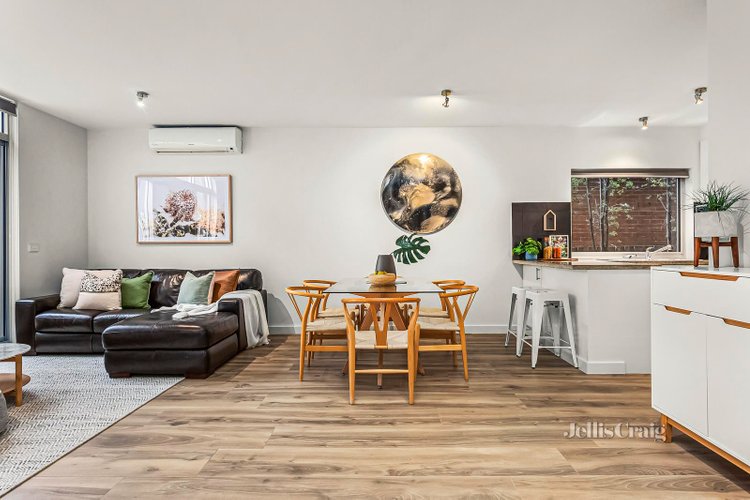 12 157 Epsom Road Ascot Vale 3032