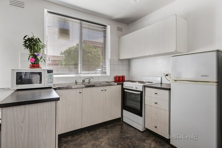 12/159 Union Street Brunswick 3056