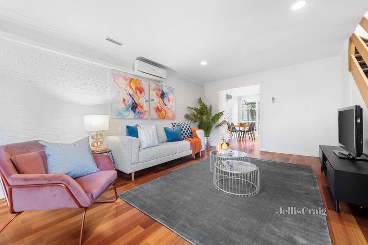 12 16-20 Milton Street Elwood 3184