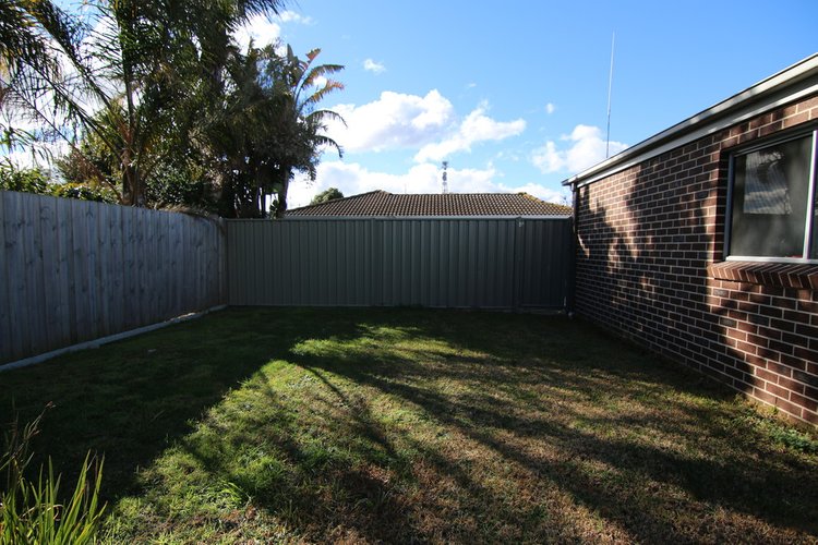 1/216 Nicholson Street, Bairnsdale