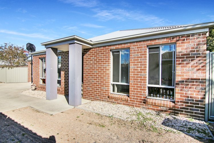 1/216 Nicholson Street, Bairnsdale