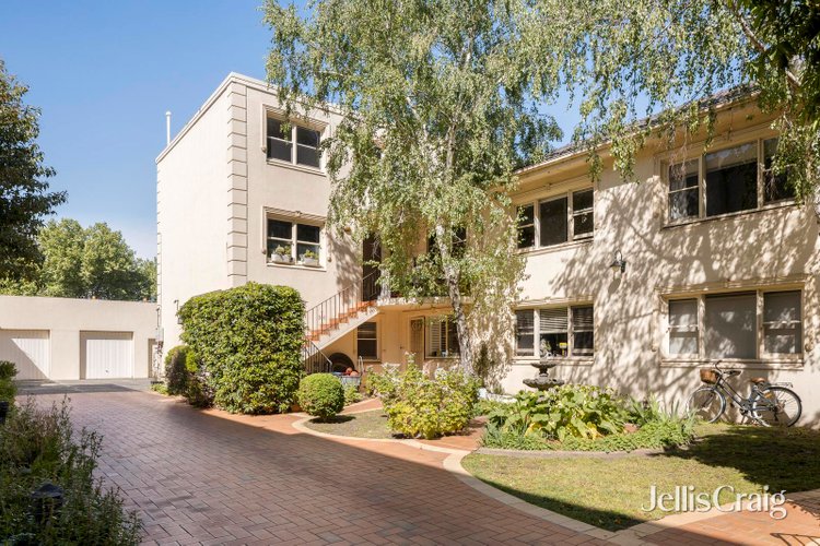 12 16 Westgarth Street Northcote 3070