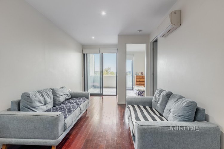 121 660 Blackburn Road Notting Hill 3168