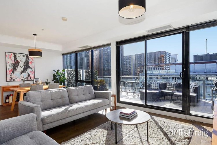 121 69 Dorcas Street South Melbourne 3205