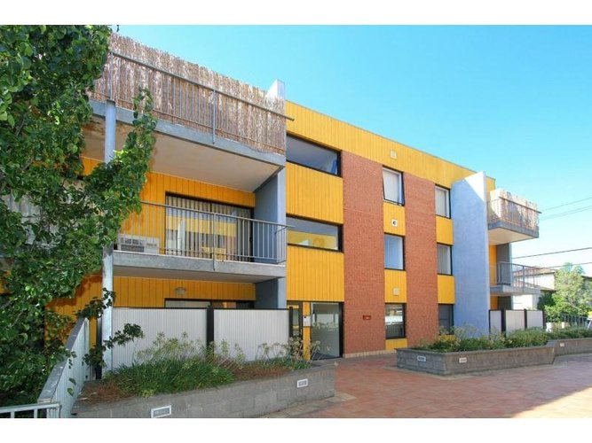 12 17-19 Ascot Vale Road Flemington 3031