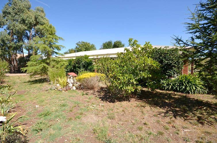 1217 Beaufort Waubra Road Waubra 3352