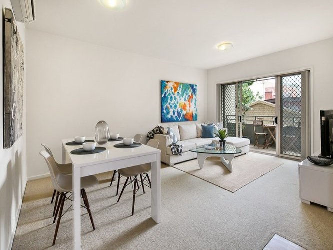 12 17 Blackwood Street North Melbourne 3051