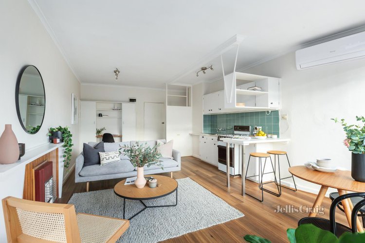 12 175 Power Street Hawthorn 3122