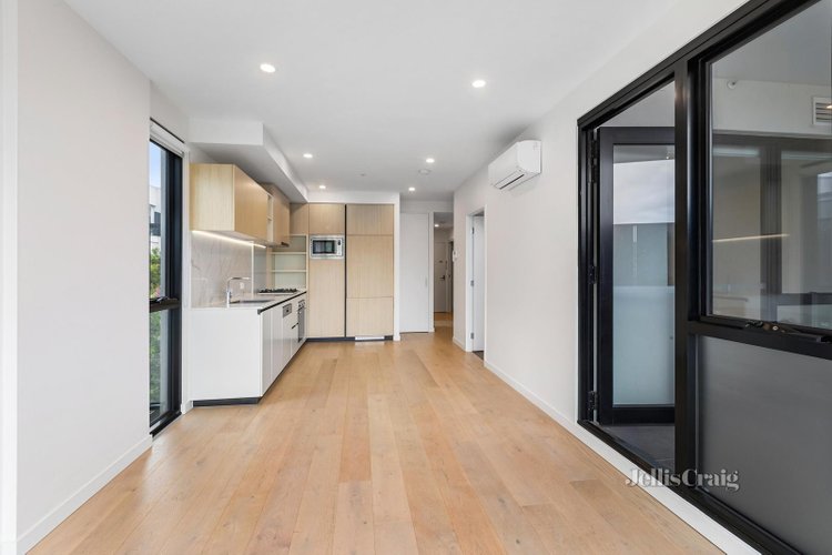 121 801 Centre Road Bentleigh East 3165